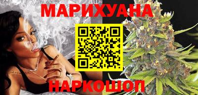 кокаин VHQ Свободный